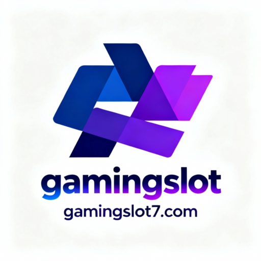 gamingslot