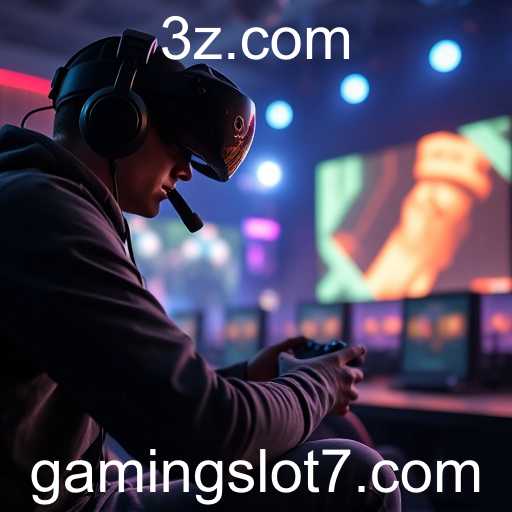 Multiplayer Modes