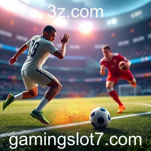 The Evolving Landscape of Online Gaming in 2025