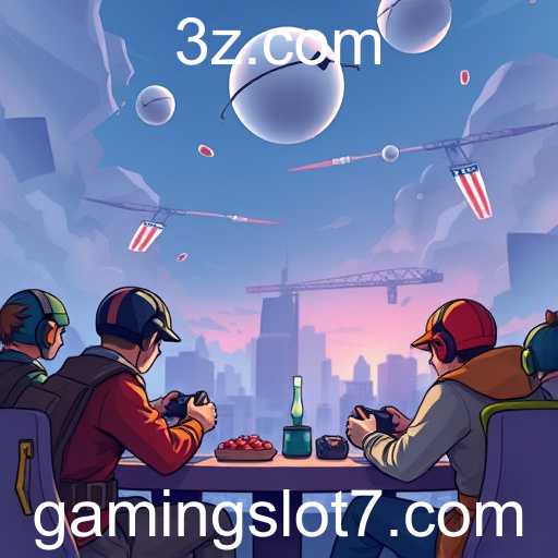 Multiplayer Modes
