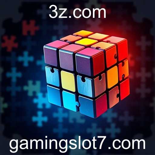 Puzzle Games