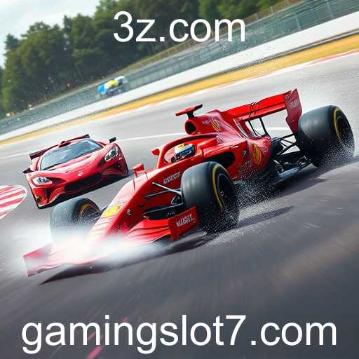 Racing Games