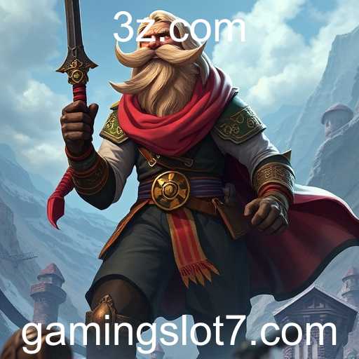 RPG Games